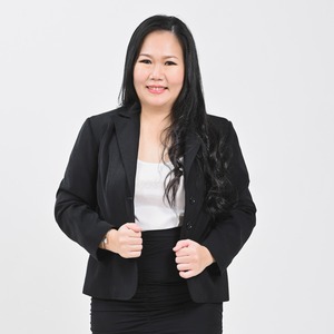 Canice Chai Mui Kiun's profile picture