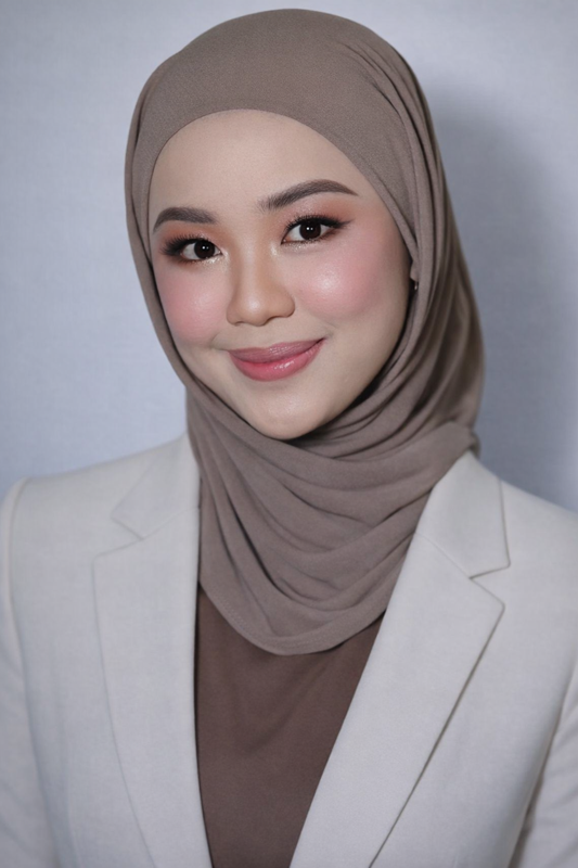 Nur Safirah Syaza Abdul Lasim profile picture