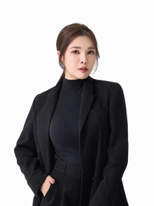 Jynn Leong's profile picture