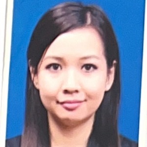 tee may leng profile picture