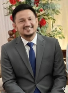 MOHD RIDI's profile picture
