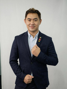 Jason Teo's profile picture