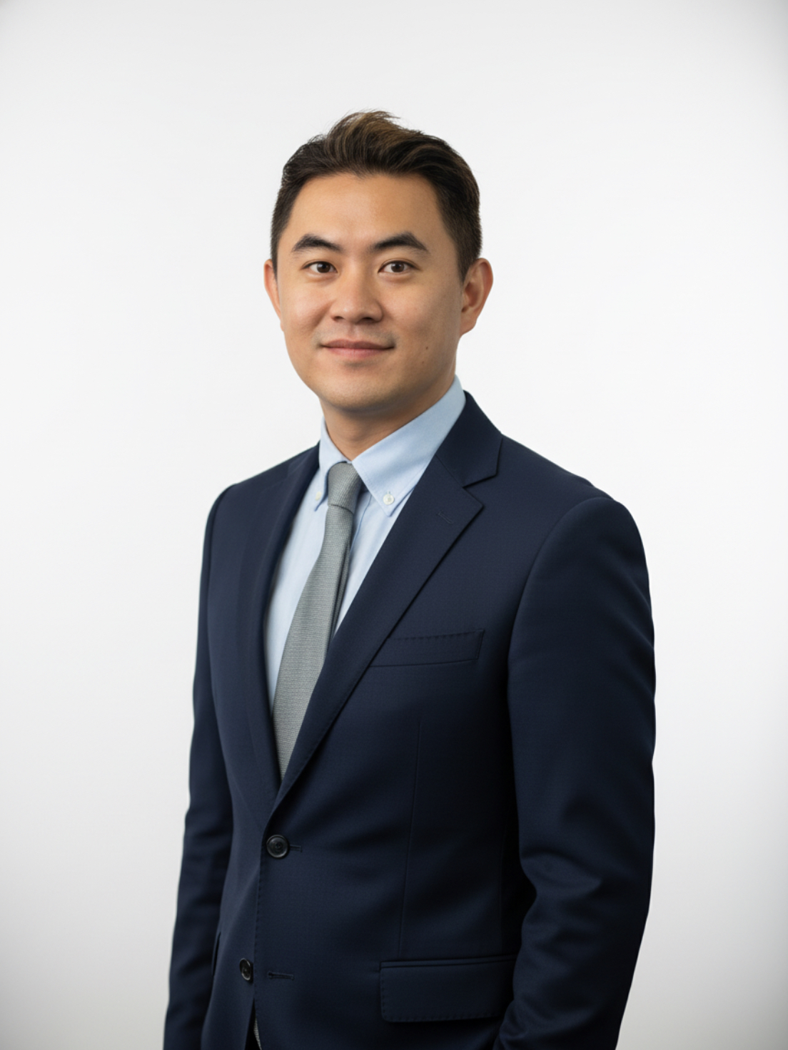 Jason Teo profile picture