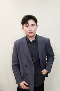 Bryan Gan's profile picture