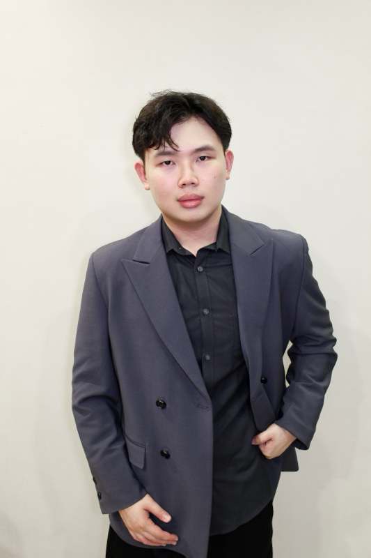 Bryan Gan profile picture
