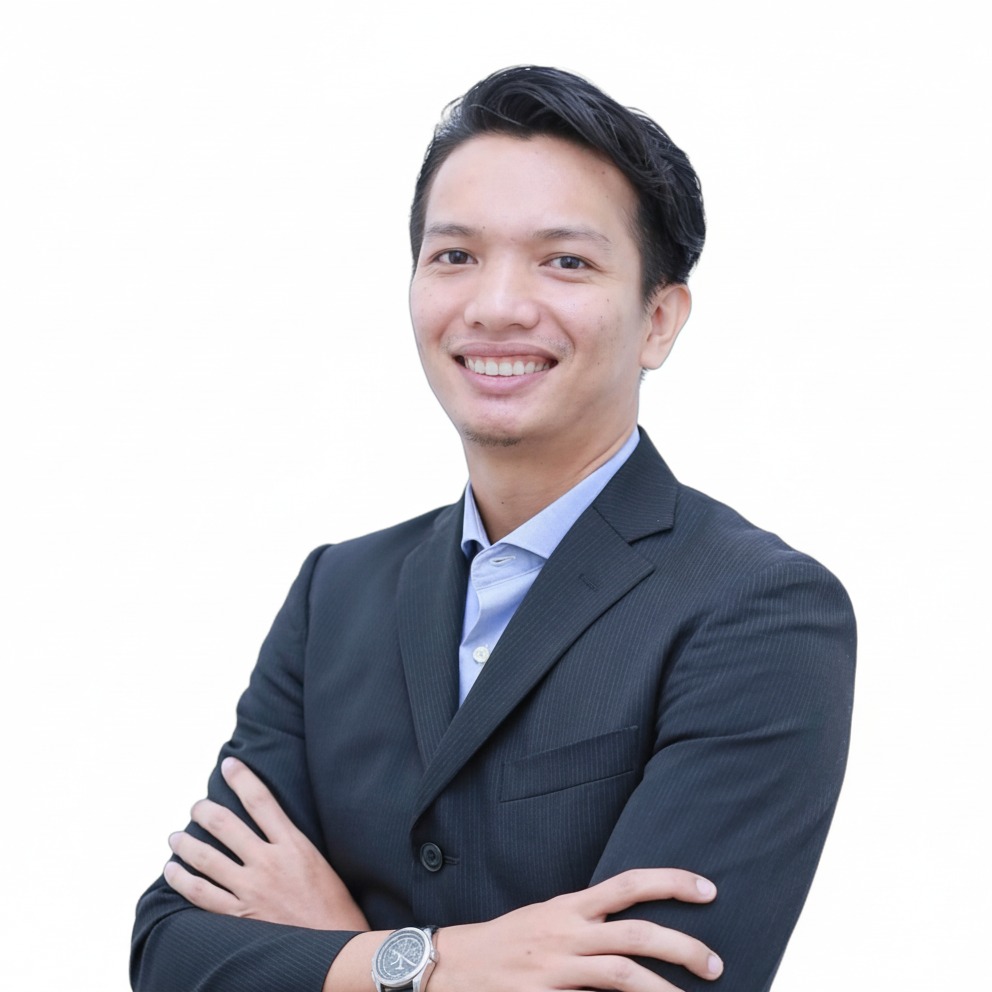 Afiq Atai profile picture