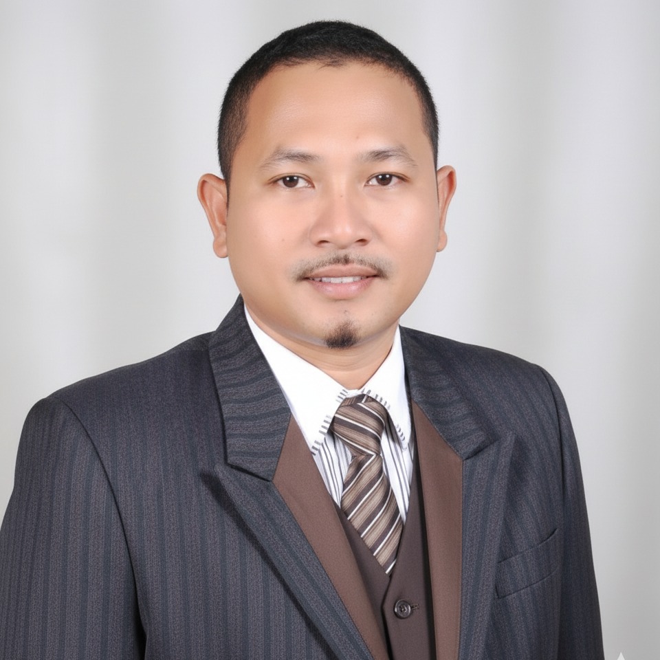 TUAN ZULKIFLI HJ ALI profile picture