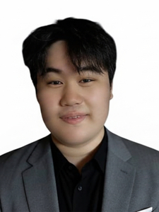 Amerson Chai Tze Kin's profile picture