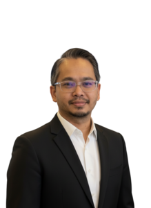 Hussaidi Hussin's profile picture