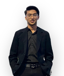 Taufiq Azhar profile picture