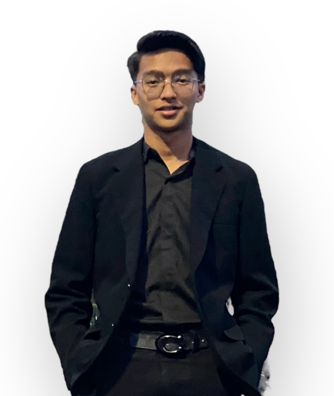 Taufiq Azhar profile picture