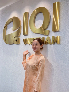 Tran Ngoc Diep's profile picture