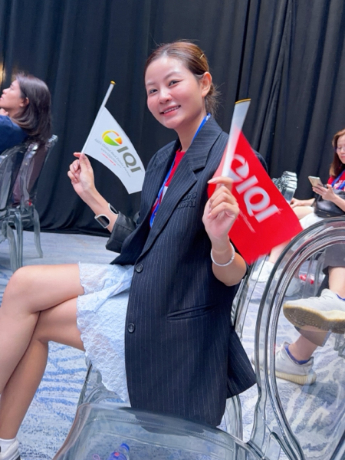 Tran Ngoc Diep profile picture