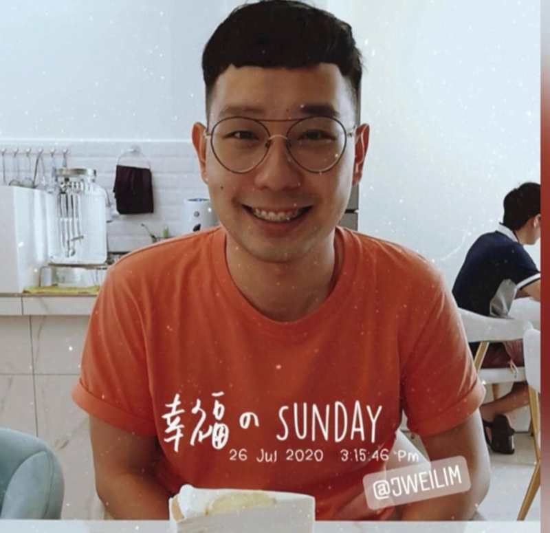 Jayden profile picture