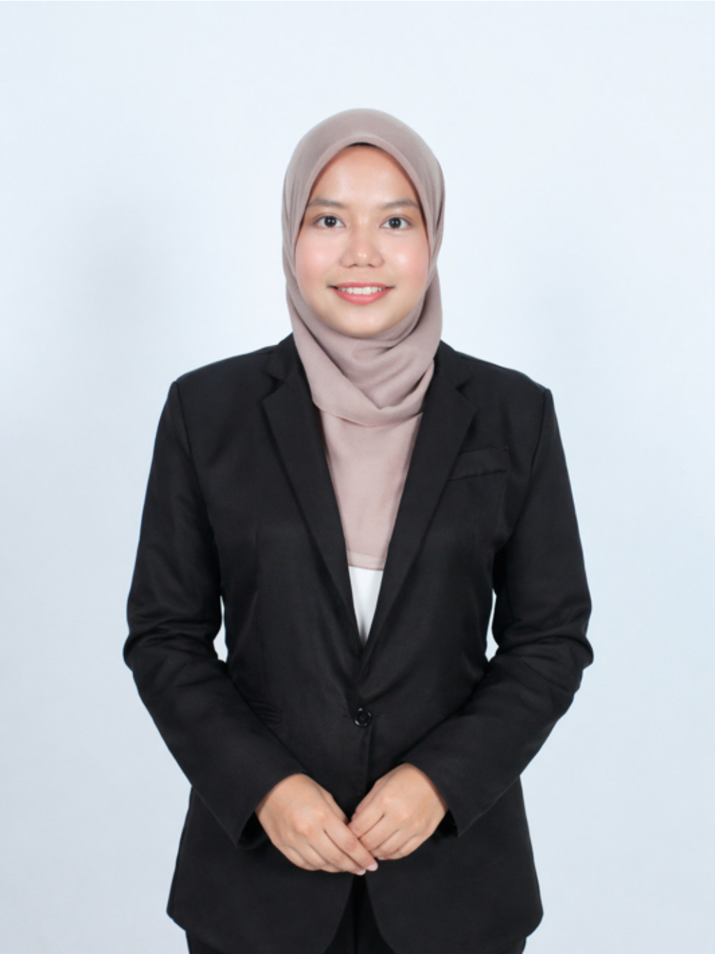Aisyah profile picture