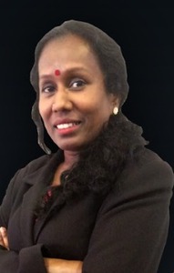 Dhamani's profile picture