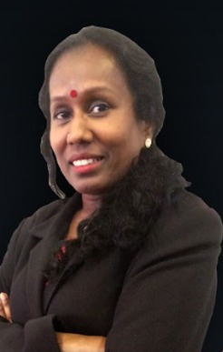 Dhamani profile picture