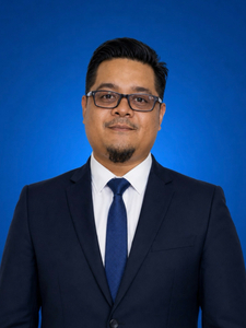 AHMADFAQQIH profile picture