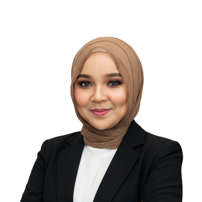 Nuha Najwa Rashdi profile picture