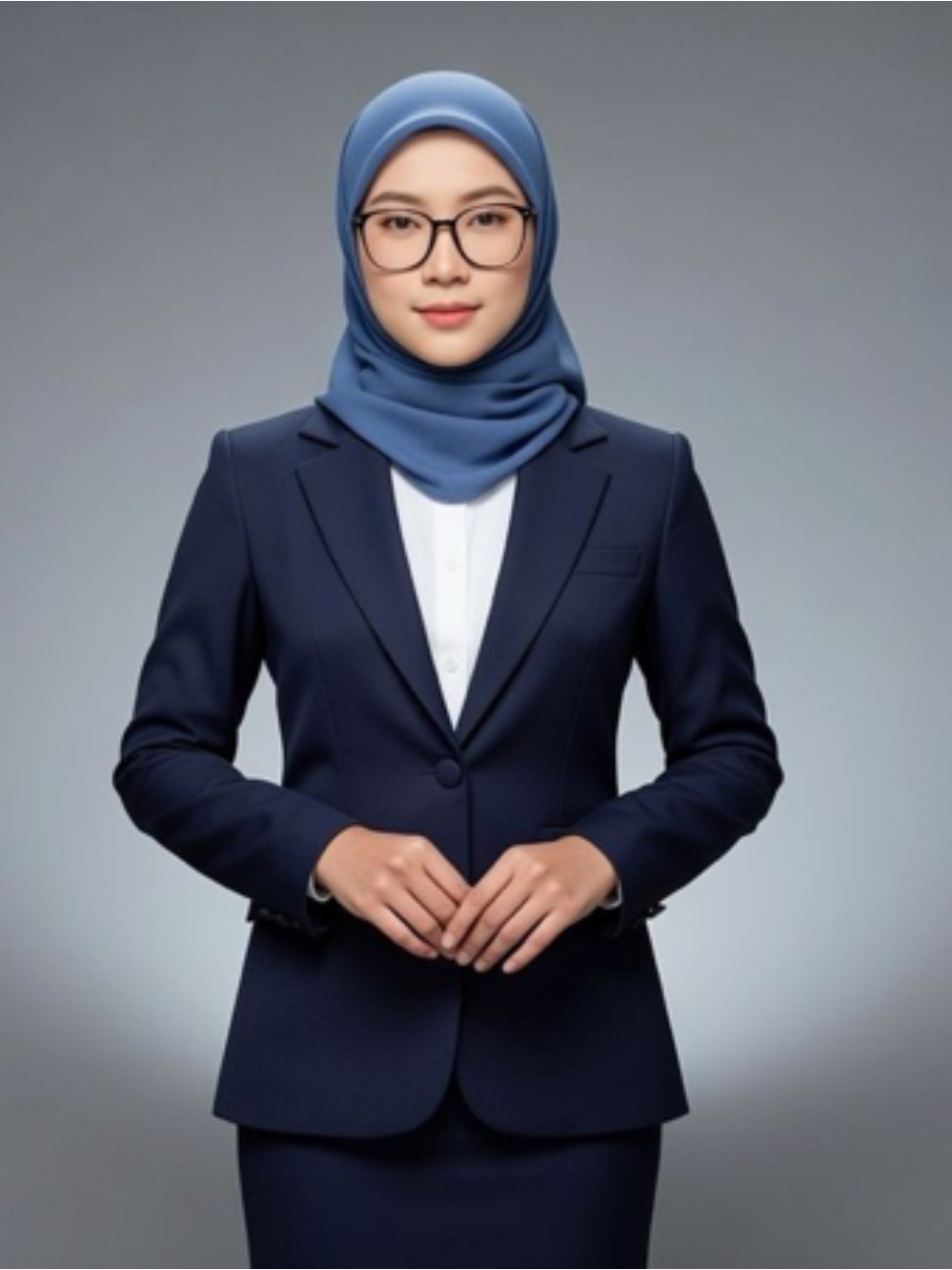 Nor Syamimi profile picture