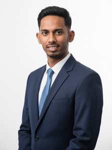 Yoges's profile picture