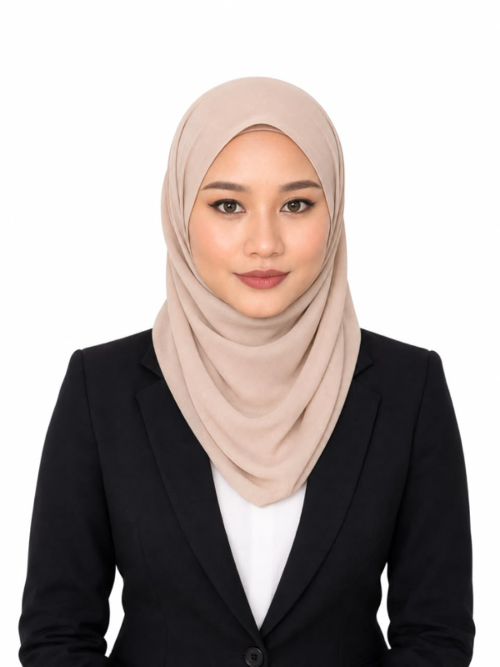 Siti Haszeera Rosli profile picture