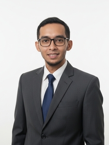 Dede Witarsa 's profile picture