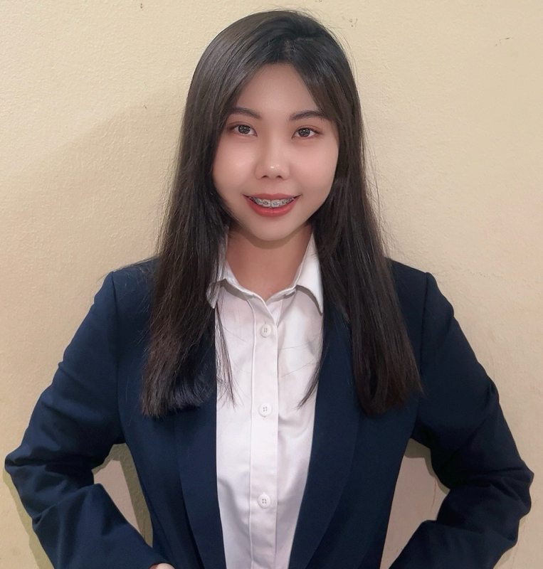 Yuki profile picture