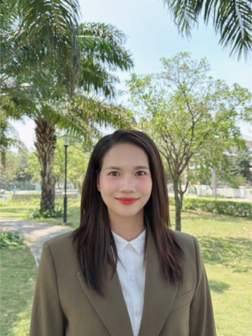 Nguyen Thi Hang profile picture