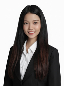 Kong 's profile picture