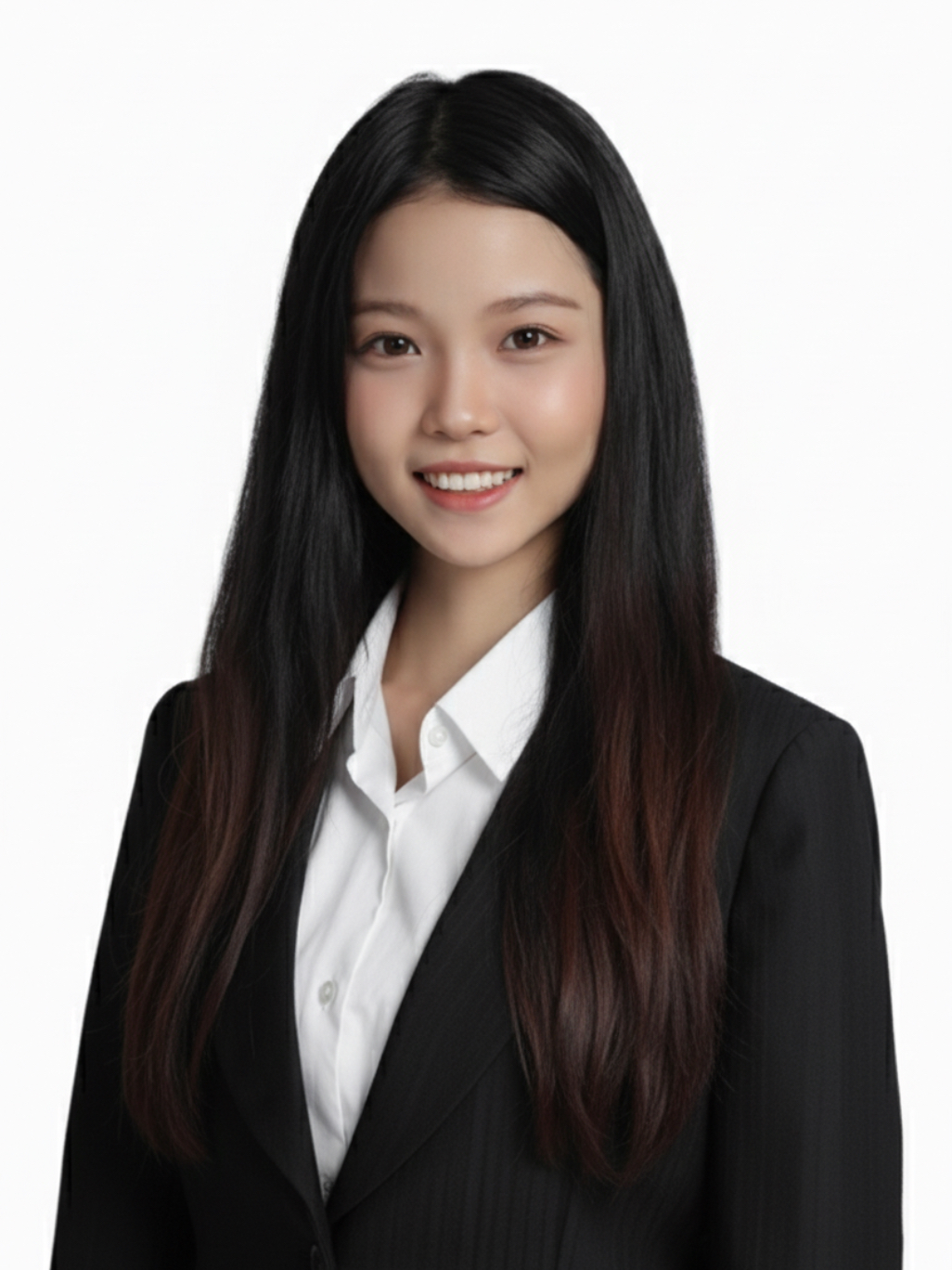 Kong  profile picture