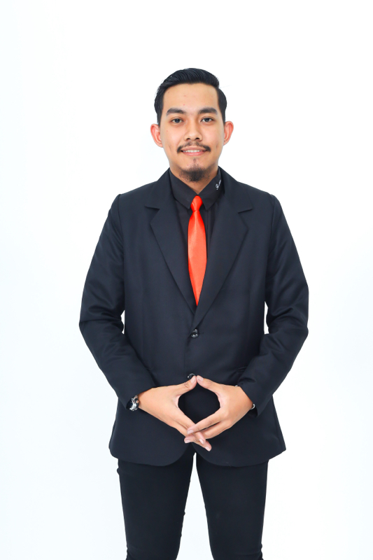 RIZAN ABDULLAH profile picture