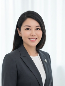 Allison's profile picture