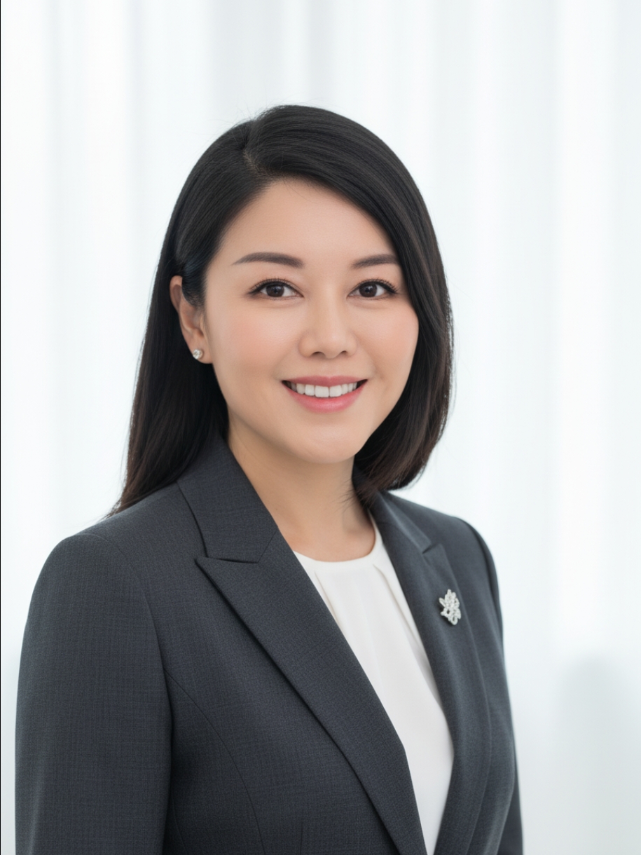 Allison profile picture