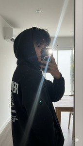 Faizuan's profile picture