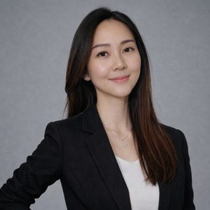 Yan Lee's profile picture