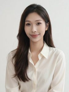 Yurie 's profile picture