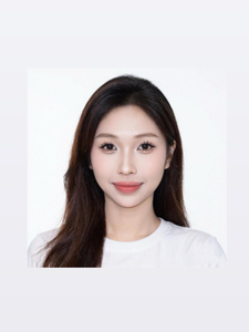 Yurie  profile picture