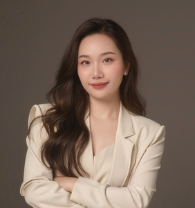 Uyên Shelly's profile picture