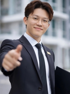 kv's profile picture