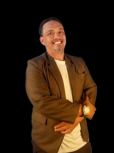 AliHasan's profile picture