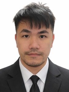 Edwin Chou's profile picture