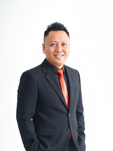 MOHAMMAD AZIZI's profile picture