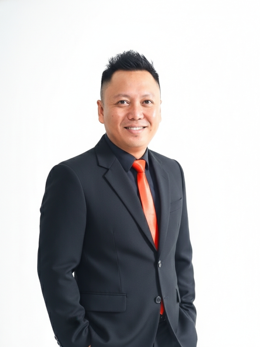 MOHAMMAD AZIZI profile picture