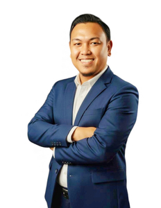 Firdaus Akhtar's profile picture