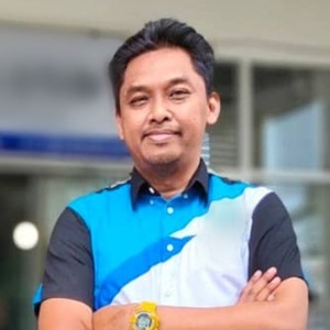 ZAHID's profile picture