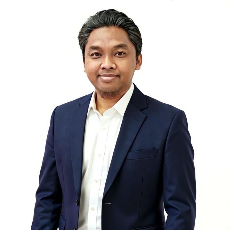 Zahid profile picture