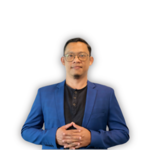 Rudy (TokDy)'s profile picture