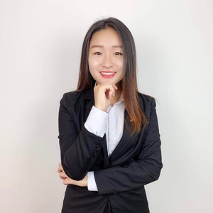 Aimns's profile picture