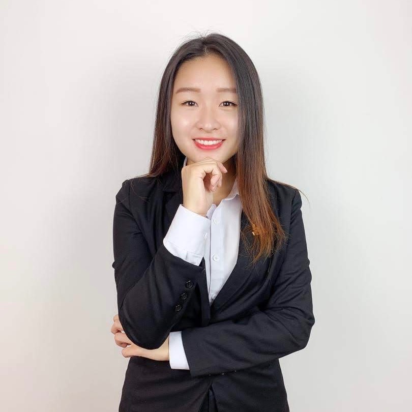 Aimns profile picture